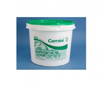 Gemini Non Bio Laundry Powder